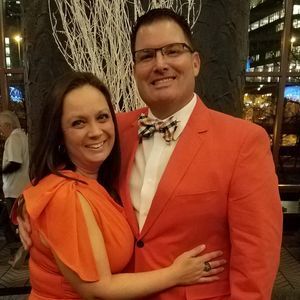 Meet your Posher, Kendra